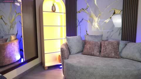 Tessa Fox online show from March 16, 2026, 11:47 am