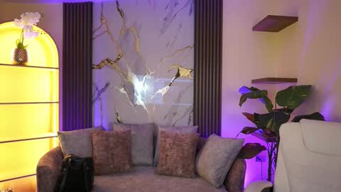 Tessa Fox online show from March 21, 2026, 12:54 pm