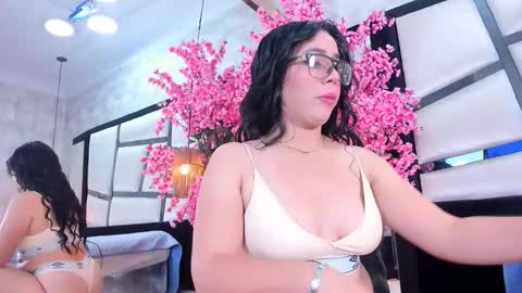Snapshot of tessacooper1 chatting on March 28, 2026, 8:52 pm TESSA COOPER1 online show from March 28, 2026, 8:52 pm