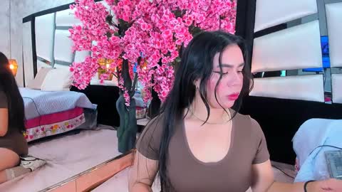 Snapshot of tessacooper1 chatting on March 31, 2026, 9:15 pm TESSA COOPER1 online show from March 31, 2026, 9:15 pm