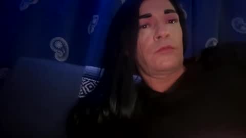 Tessa Kocks online show from February 24, 2025, 9:53 am