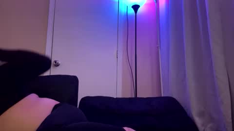 Tessa Kocks online show from May 29, 2026, 6:55 am