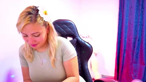 Tessy online show from January 15, 2026, 3:49 pm