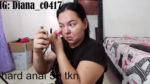 Snapshot of tessayleo_13 chatting on September 23, 2025, 12:19 pm tessa y leo online show from September 23, 2025, 12:19 pm