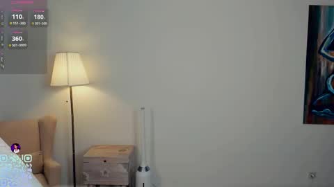 Cindy online show from January 18, 2026, 5:06 pm