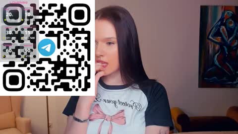 Cindy online show from February 23, 2026, 5:43 pm