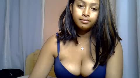 Snapshot of tessmia chatting on July 14, 2026, 3:07 pm tessmia online show from July 14, 2026, 3:07 pm