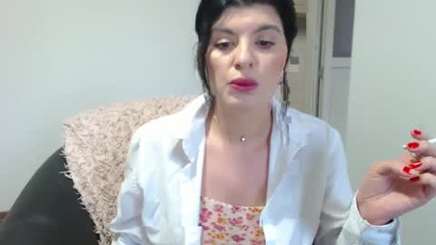 naughty tess online show from December 3, 2024, 8:49 am