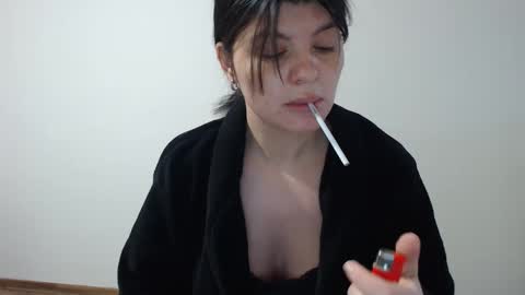 naughty tess online show from December 26, 2024, 6:52 am