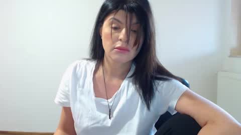 naughty tess online show from February 8, 2025, 9:03 am