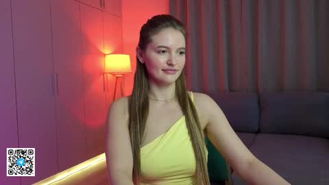 Snapshot of tesssahart chatting on February 8, 2026, 1:03 pm TessaHart online show from February 8, 2026, 1:03 pm