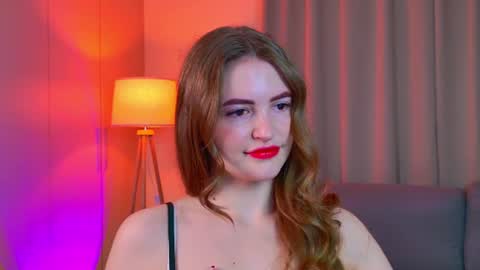 Snapshot of tesssahart chatting on June 12, 2026, 12:48 pm TessaHart online show from June 12, 2026, 12:48 pm