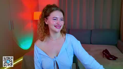 Snapshot of tesssahart chatting on June 20, 2026, 1:03 pm TessaHart online show from June 20, 2026, 1:03 pm