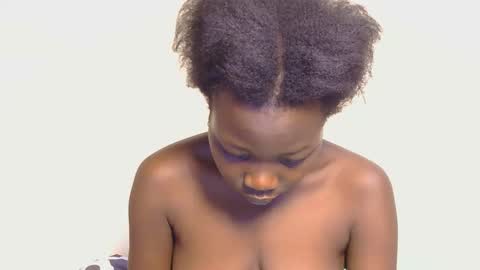 tessy online show from April 29, 2026, 7:34 am