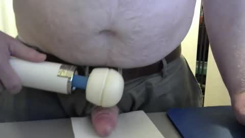 Snapshot of testechat chatting on December 17, 2024, 1:29 am Test the Chat online show from December 17, 2024, 1:29 am