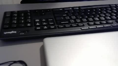 Snapshot of testechat chatting on December 21, 2024, 1:21 pm Test the Chat online show from December 21, 2024, 1:21 pm