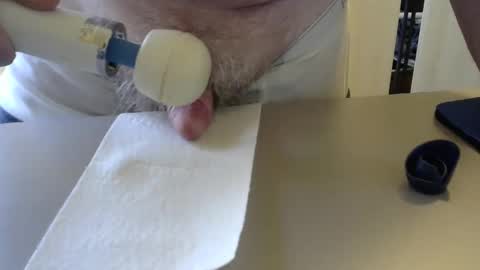 Snapshot of testechat chatting on January 21, 2025, 9:04 pm Test the Chat online show from January 21, 2025, 9:04 pm