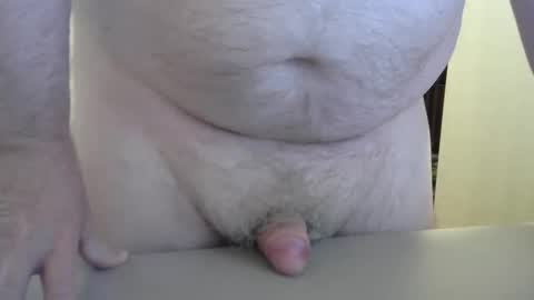 Snapshot of testechat chatting on September 11, 2025, 3:12 pm Test the Chat online show from September 11, 2025, 3:12 pm