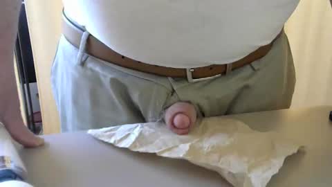 Test the Chat online show from February 11, 2026, 10:26 pm