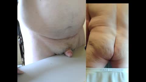 Test the Chat online show from February 14, 2026, 8:38 pm