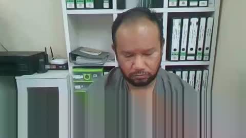 yours online show from December 27, 2024, 8:24 am