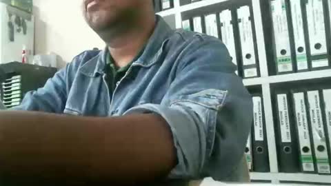 yours online show from March 10, 2025, 7:32 am