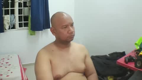 yours online show from October 21, 2025, 1:34 pm