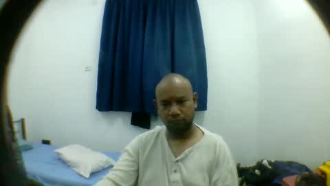 yours online show from October 25, 2025, 6:46 pm