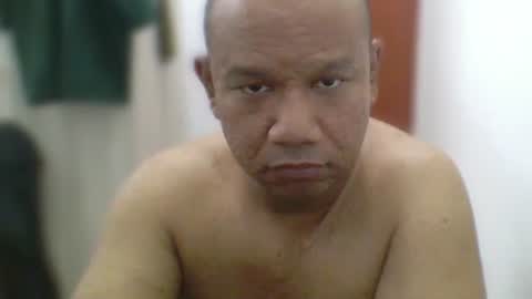 yours online show from March 14, 2026, 12:21 pm