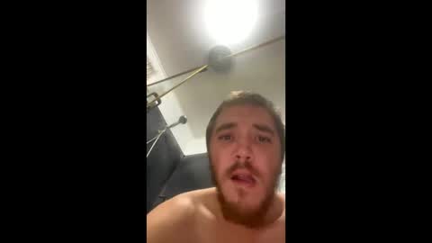 TestinThings online show from February 9, 2025, 1:35 pm