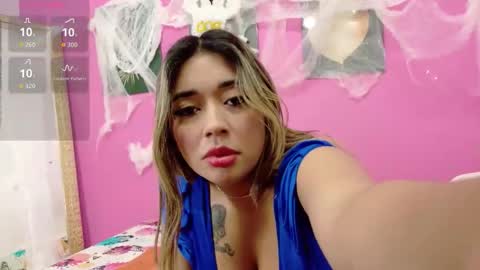 Snapshot of testingdaddyy chatting on October 17, 2025, 1:14 pm  Madisson  online show from October 17, 2025, 1:14 pm