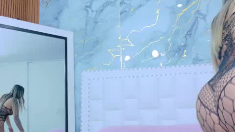  Madisson  online show from March 13, 2026, 1:07 pm