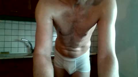 Testosterone20 online show from March 10, 2025, 11:53 am