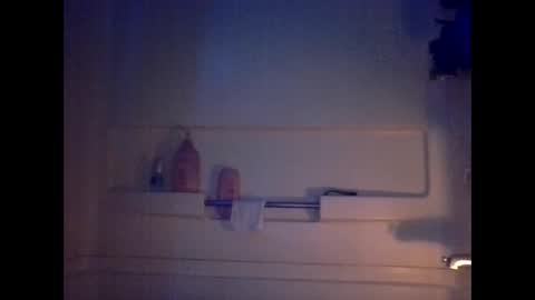 tetherbelle online show from February 8, 2026, 10:57 pm