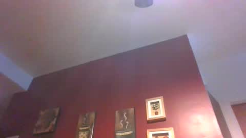 tetuo2 online show from January 26, 2025, 2:45 am