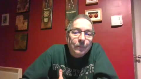 tetuo2 online show from February 1, 2025, 2:37 am