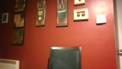 tetuo2 online show from February 4, 2025, 2:17 am