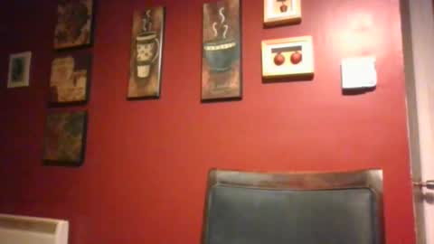 tetuo2 online show from February 6, 2025, 11:26 pm