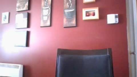 tetuo2 online show from February 9, 2025, 6:58 pm