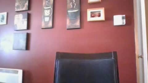 tetuo2 online show from February 10, 2025, 4:58 pm