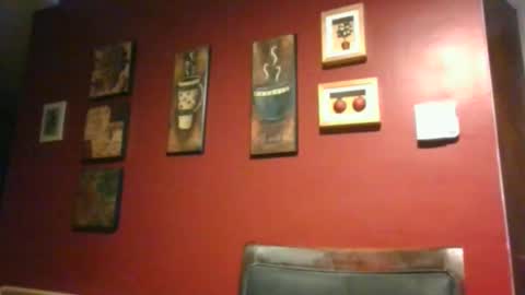 tetuo2 online show from November 7, 2025, 2:00 am