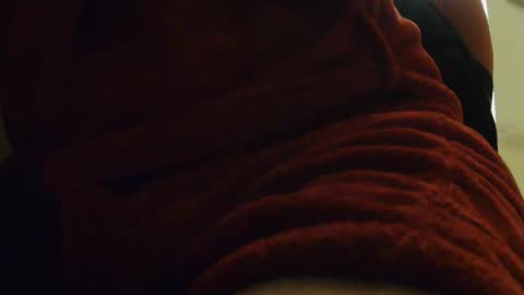 tetuo2 online show from November 16, 2025, 2:55 pm