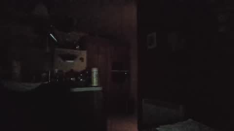 tetuo2 online show from December 19, 2025, 3:46 am