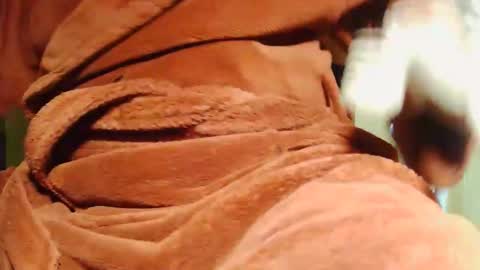 tetuo2 online show from January 5, 2026, 5:27 pm