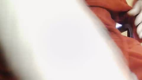 tetuo2 online show from March 18, 2026, 7:50 pm