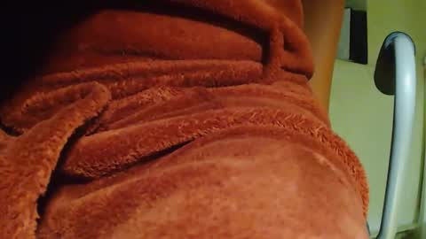 tetuo2 online show from March 20, 2026, 3:55 am