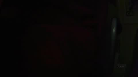 tetuo2 online show from April 25, 2026, 9:12 am