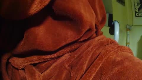 tetuo2 online show from May 6, 2026, 5:03 am