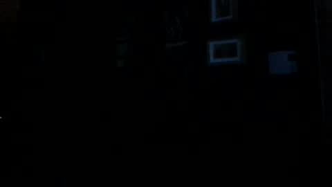 Snapshot of tetuo2 chatting on May 17, 2026, 2:09 am tetuo2 online show from May 17, 2026, 2:09 am