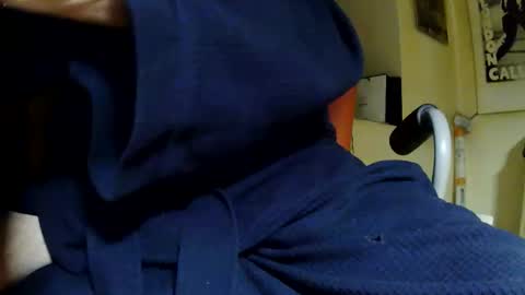Snapshot of tetuo2 chatting on May 23, 2026, 5:12 am tetuo2 online show from May 23, 2026, 5:12 am